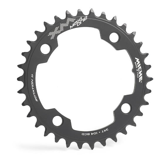 Corona Miche XM Maxi One 11-12V