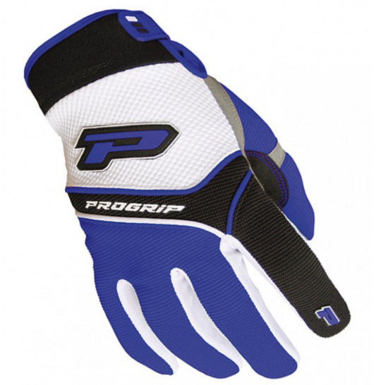 Guantes Progrip MX 4010