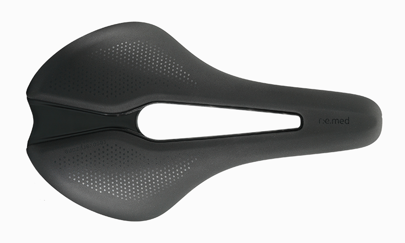 Sella Remed Race Light