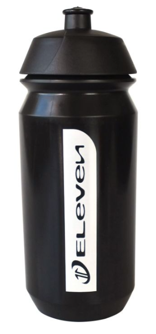 Elf 500ccm elf Flasche