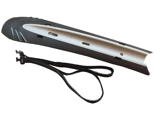 Paraspruzzi elf ps02t