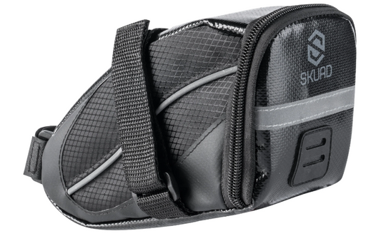 Borsello Summer Skuad S-Pack groß