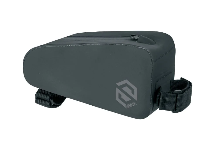 Skuad Explorer Top Tube Small Frame Sac