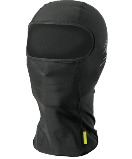 Passamontagna Scott Balaclava