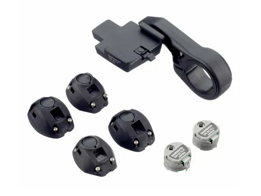 Shiman Sensors Kit Dura Ace Flugdeck SM-SC79