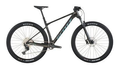 Scott Escala 920 2026