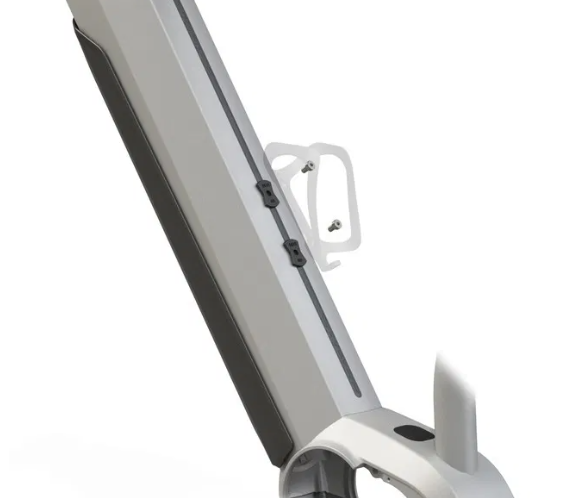 XLC MRS Multimontaje MR-S10