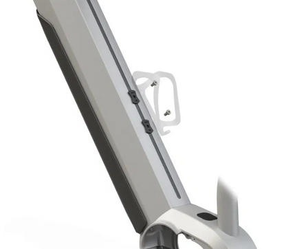 XLC MRS Multimontaje MR-S10