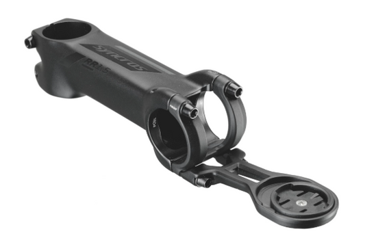 Syncros RR Stem Mount