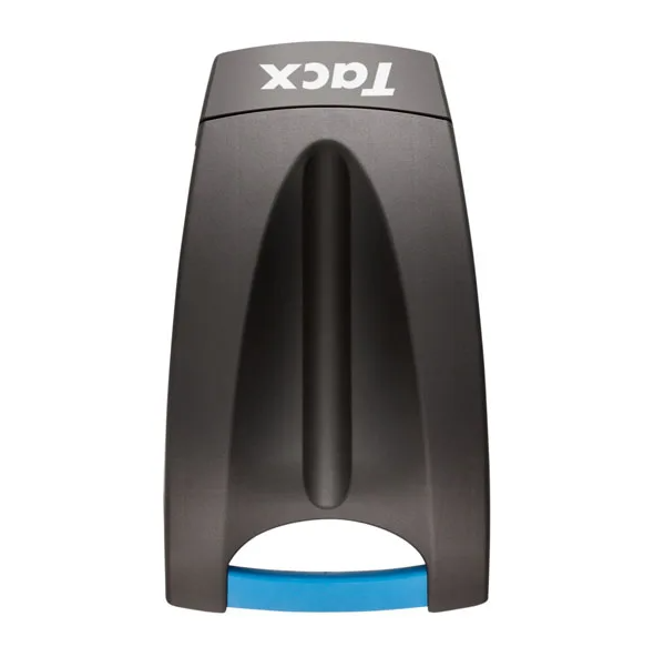 Supporto Ruota Anteriore Tacx Skyliner