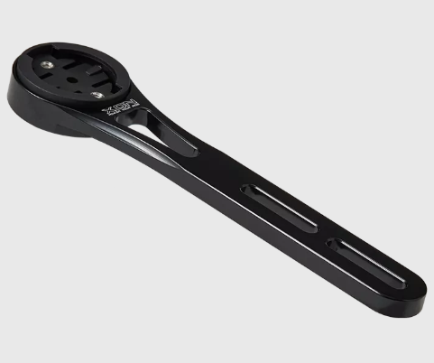 Soporte de montaje directo XON XBT-46 para Garmin