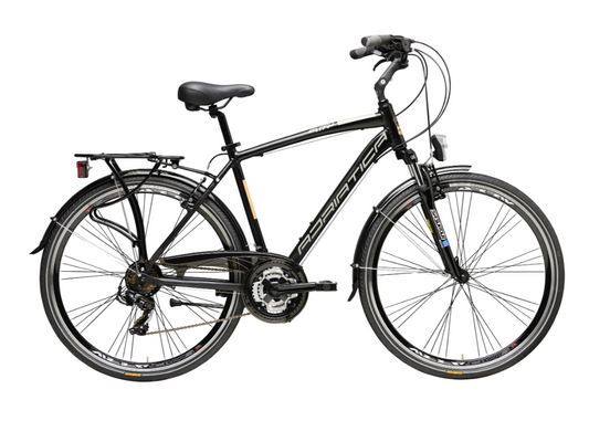 Adriatica - Sity 2 Człowiek