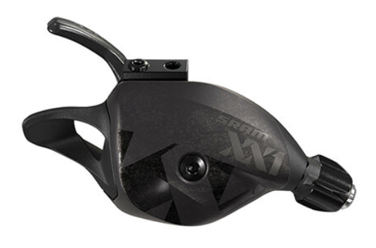 Sram AM SL XX1 Eagle Trigger 12v Schalthebel