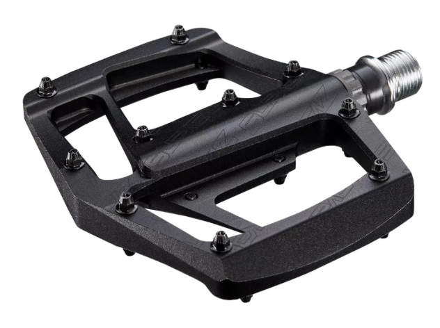 Pédales Supacaz ePedal