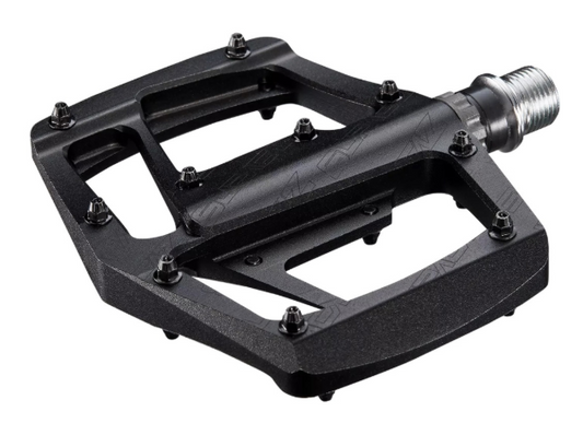 Pedały Supacaz ePedal