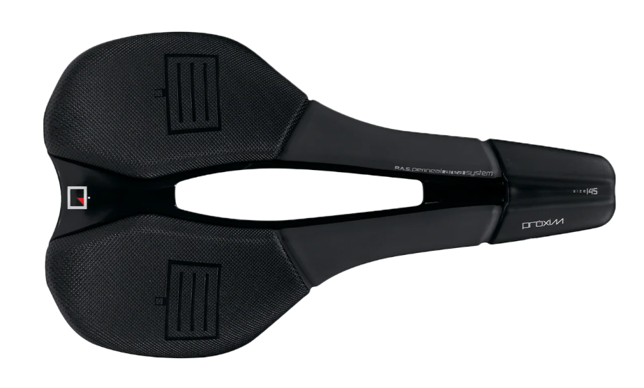 Prologo Proxim W650 Performance Tirox Sattel