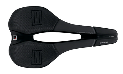 Prologo Proxim W650 Performance Tirox Sattel
