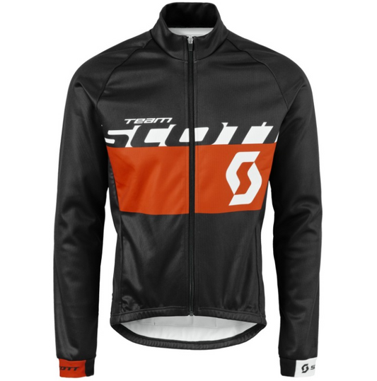 chaqueta Scott Equipo RC AS 10