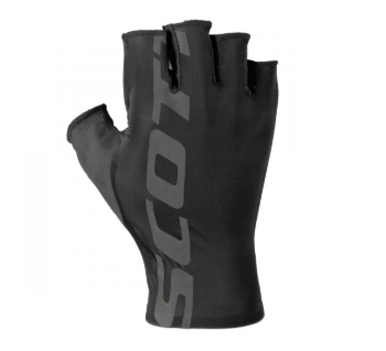 Gloves Scott RC Premium