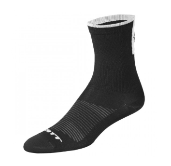 Socks Scott Road Long