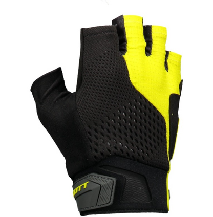 Gants Scott Effectuer le Gel SF
