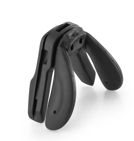 Regulowany, wymienny nosek w kolorze neonowym