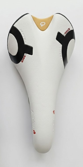 Sella Prologo Vertigo Nack