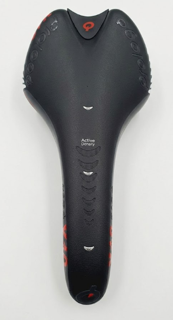 Prologo Nago Evo X10 STN Sattel