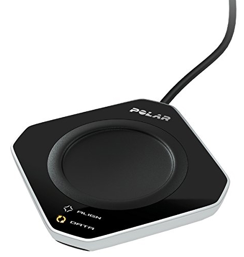 Unità Di Trasferimento Dati Polar Flow Link