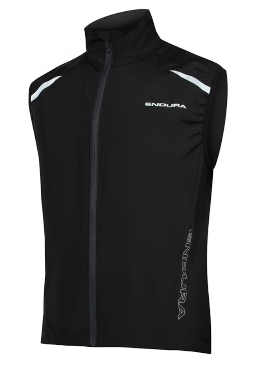 Gilet Endura Hummvee pour hommes