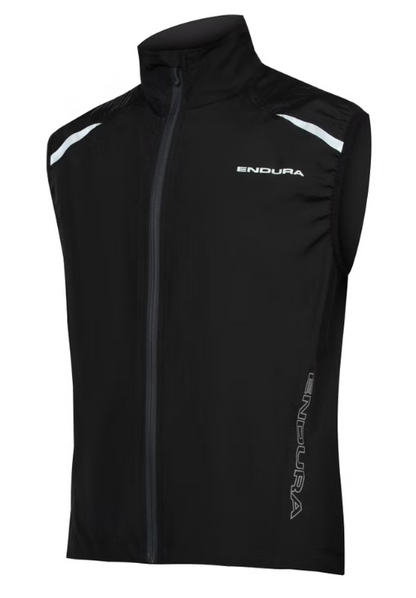 Gilet Endura Hummvee pour hommes
