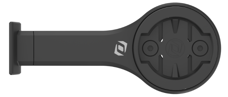 Syncros MT-R-200-AL cyclocomputer support