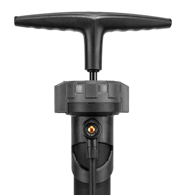 Pompe de plancher de bosquet Jeoblow