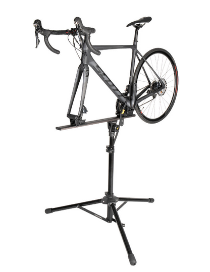 Entretien de l'entretien topaak preportand x