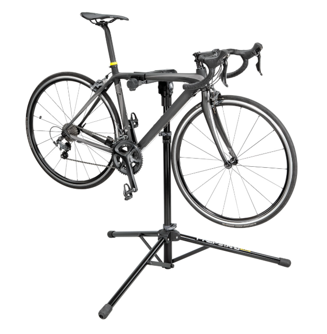 Support d'entretien Topeak Prepstand Elite