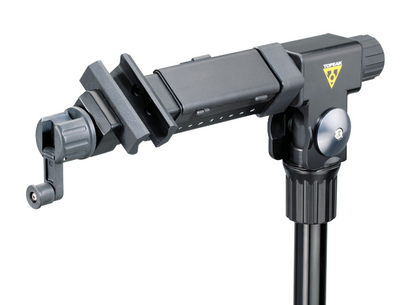 Support d'entretien Topeak Prepstand Elite