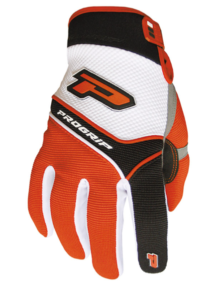 Gants de programme MX 4010