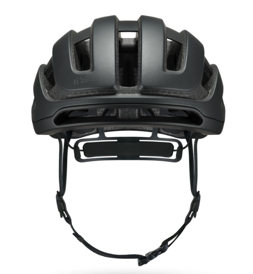 Fizik Kudo MIPS Helmet węzłowy