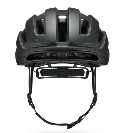 Fizik Kudo MIPS Helmet węzłowy