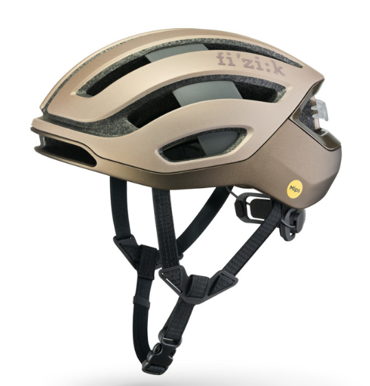 Fizik Kudo MIPS Helmet węzłowy