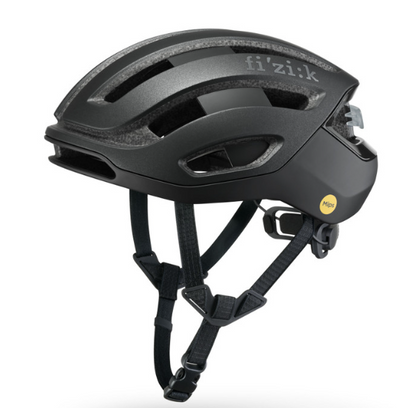 Fizik Kudo MIPS Helmet węzłowy
