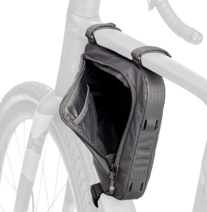 Syncros Ride Triangle Frame Bag