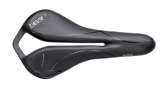 Couverture interchangeable d'Aleena 4.0