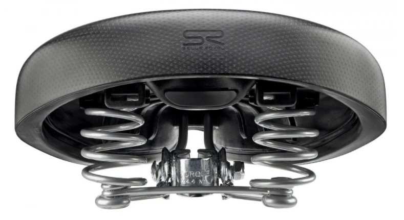 Sella Selle Royal Holland