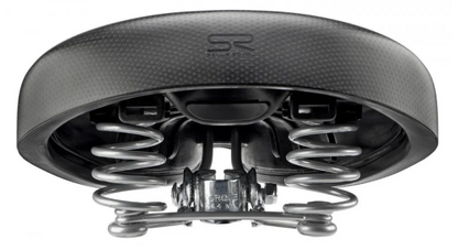 Sella Selle Royal Holland