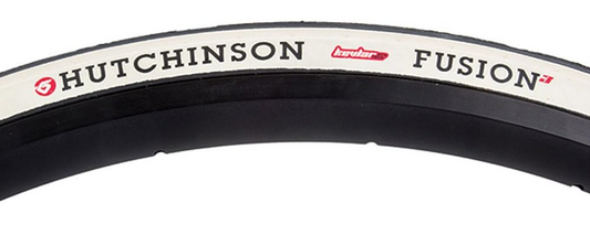 Copertone Hutchinson Fusion 3 Kevlar Pro Tech 700x23