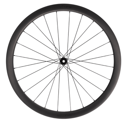 Roues Syncros Capital 1.0s 40 mm