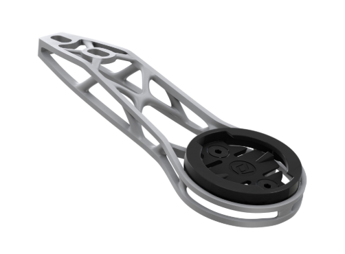 Syncros IC SL Inspir3D Obsługa cyklu komputerowego