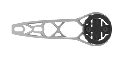 Supporto Ciclo Computer Syncros IC SL Inspir3D