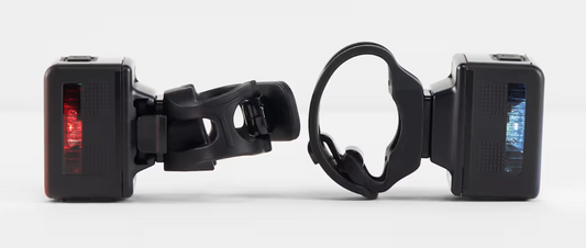 Juego de luces TREK ION 200 RT/FLARE RT